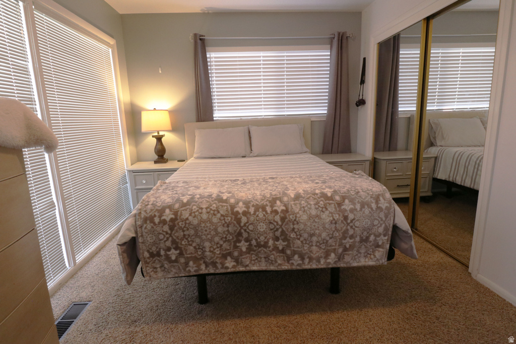 5850 S 2200 W Roy, UT 84067