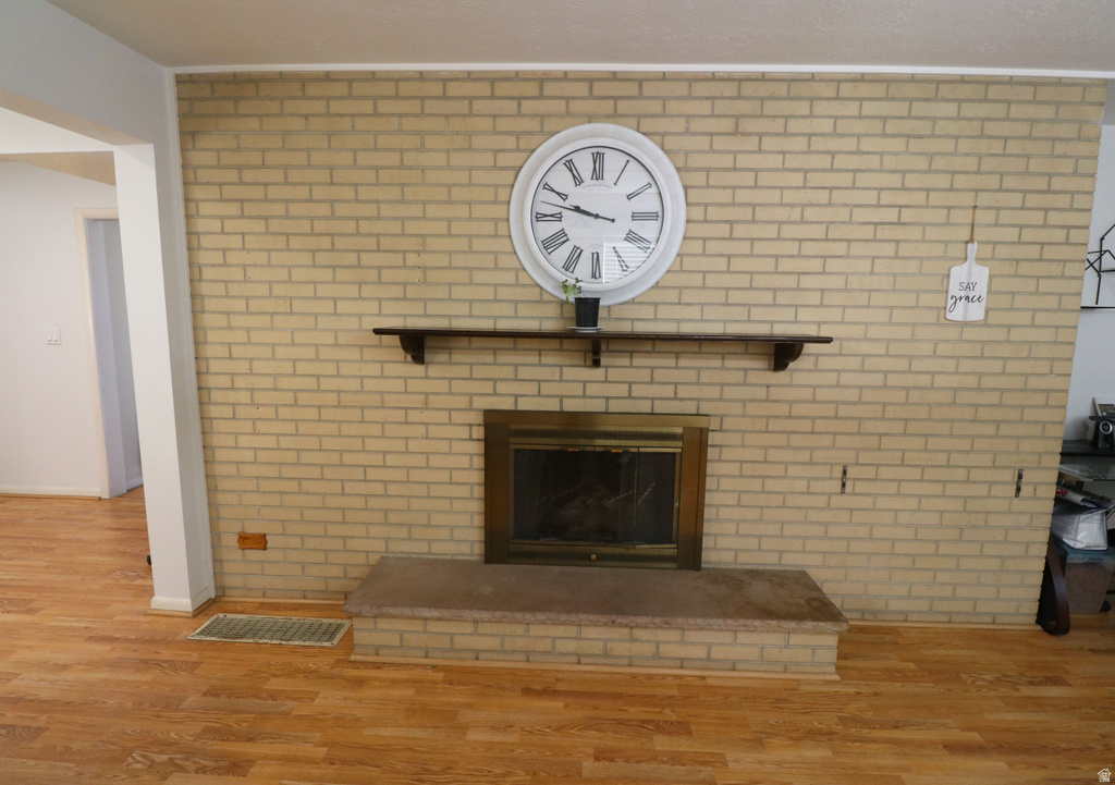 5850 S 2200 W Roy, UT 84067