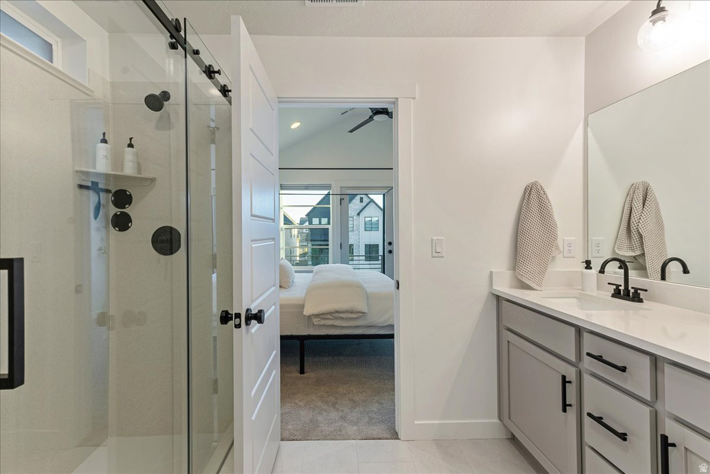 4392 W BERGEN LN Lehi, UT 84043