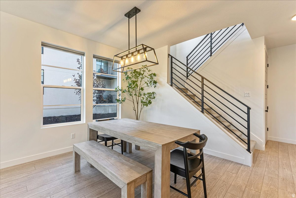 4392 W BERGEN LN Lehi, UT 84043