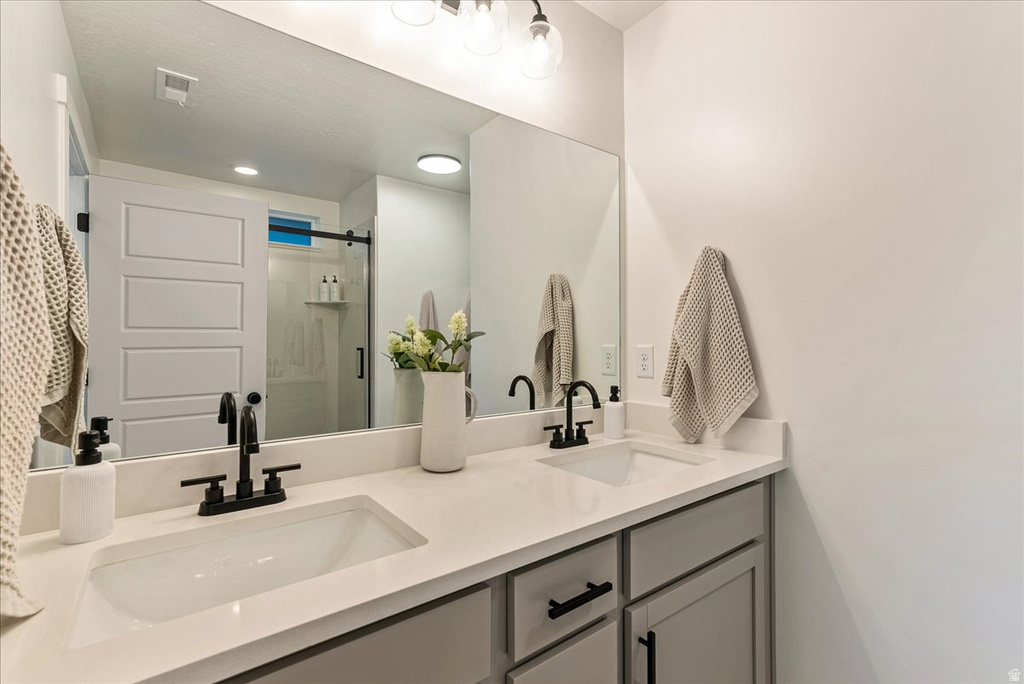 4392 W BERGEN LN Lehi, UT 84043