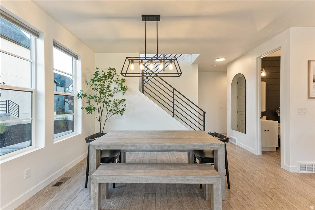 4392 W BERGEN LN Lehi, UT 84043