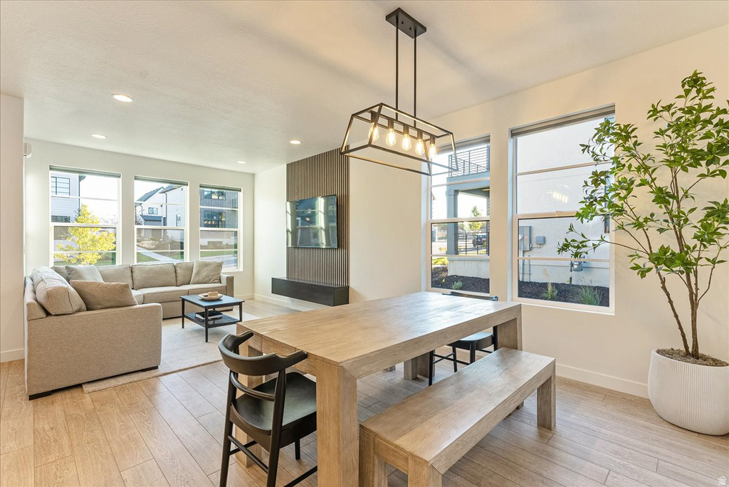 4392 W BERGEN LN Lehi, UT 84043