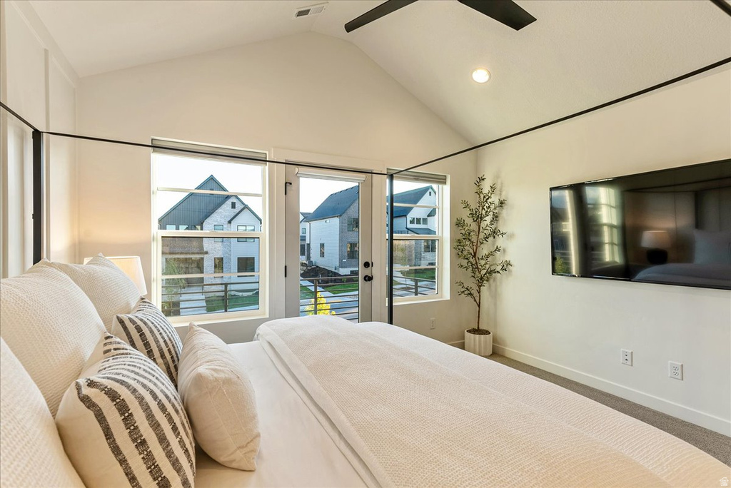 4392 W BERGEN LN Lehi, UT 84043