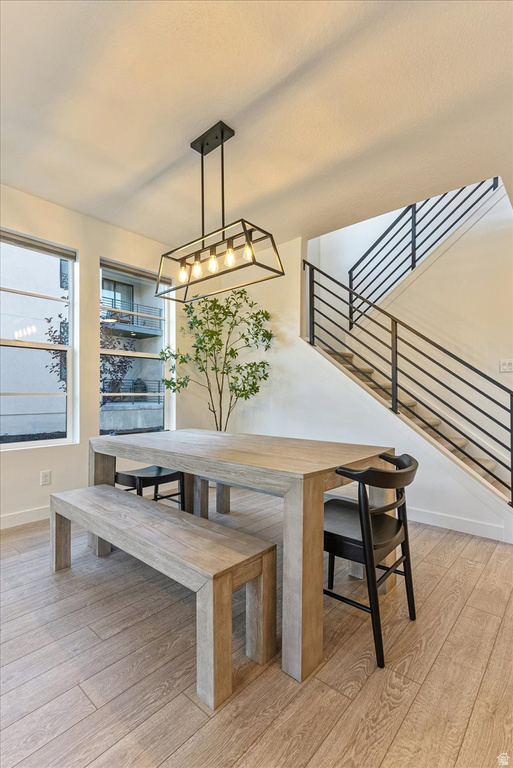 4392 W BERGEN LN Lehi, UT 84043