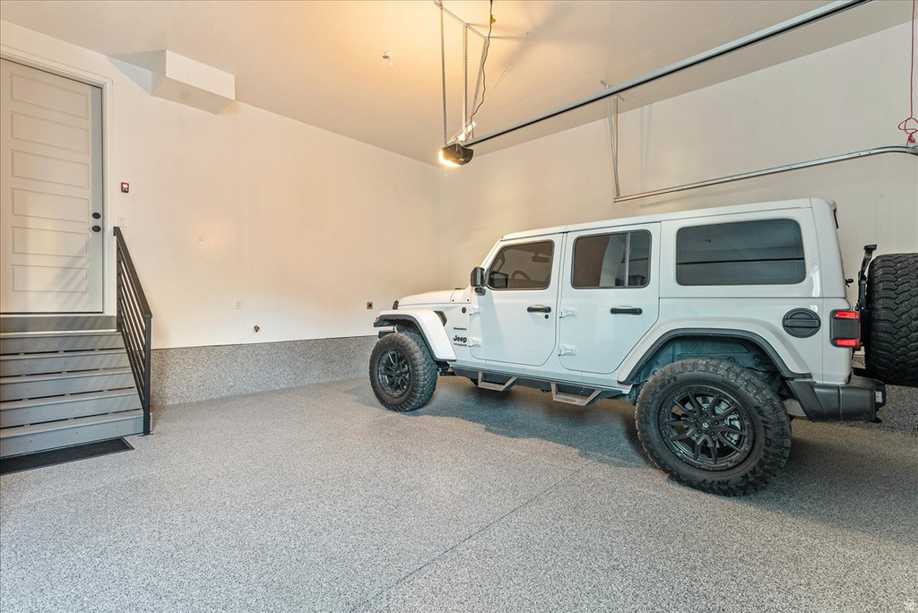 4392 W BERGEN LN Lehi, UT 84043