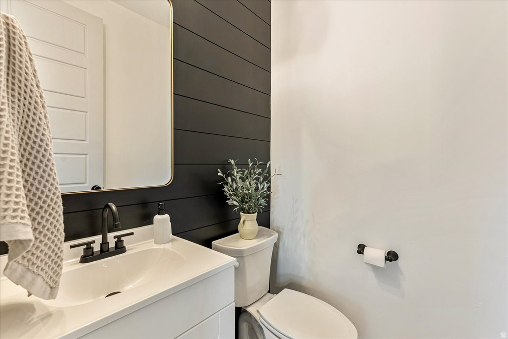 4392 W BERGEN LN Lehi, UT 84043