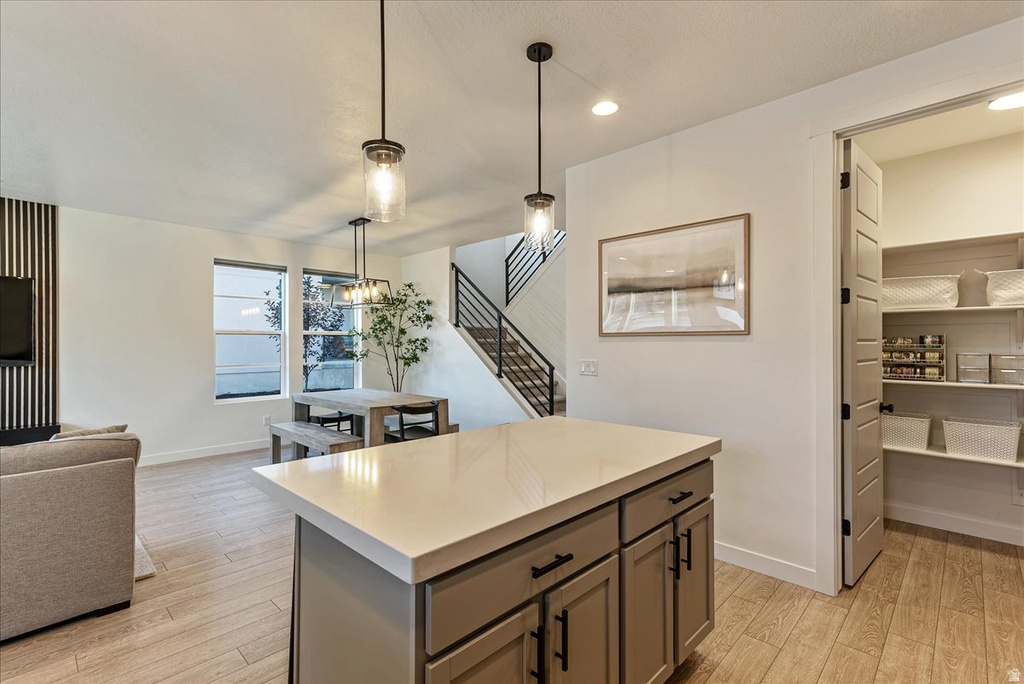 4392 W BERGEN LN Lehi, UT 84043