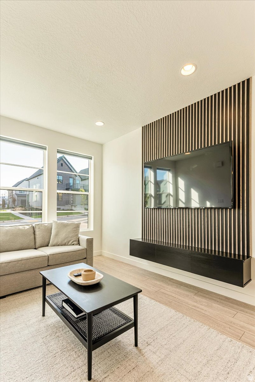 4392 W BERGEN LN Lehi, UT 84043