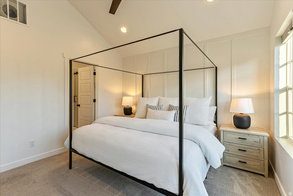 4392 W BERGEN LN Lehi, UT 84043