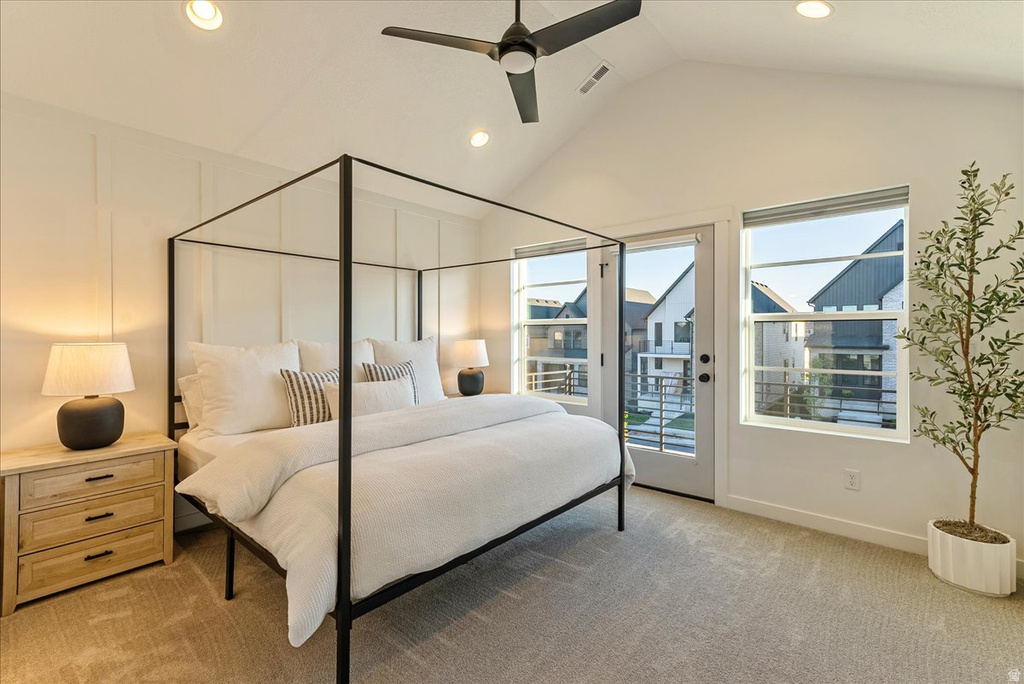 4392 W BERGEN LN Lehi, UT 84043