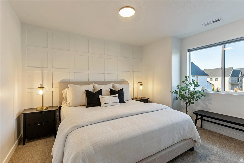 4392 W BERGEN LN Lehi, UT 84043