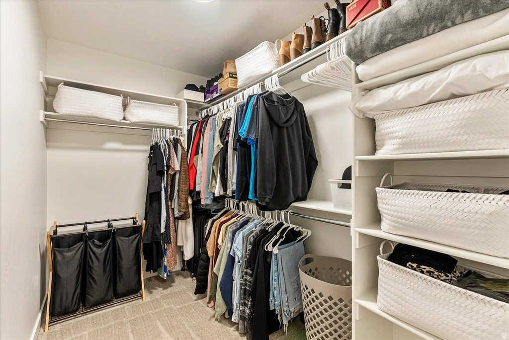 4392 W BERGEN LN Lehi, UT 84043