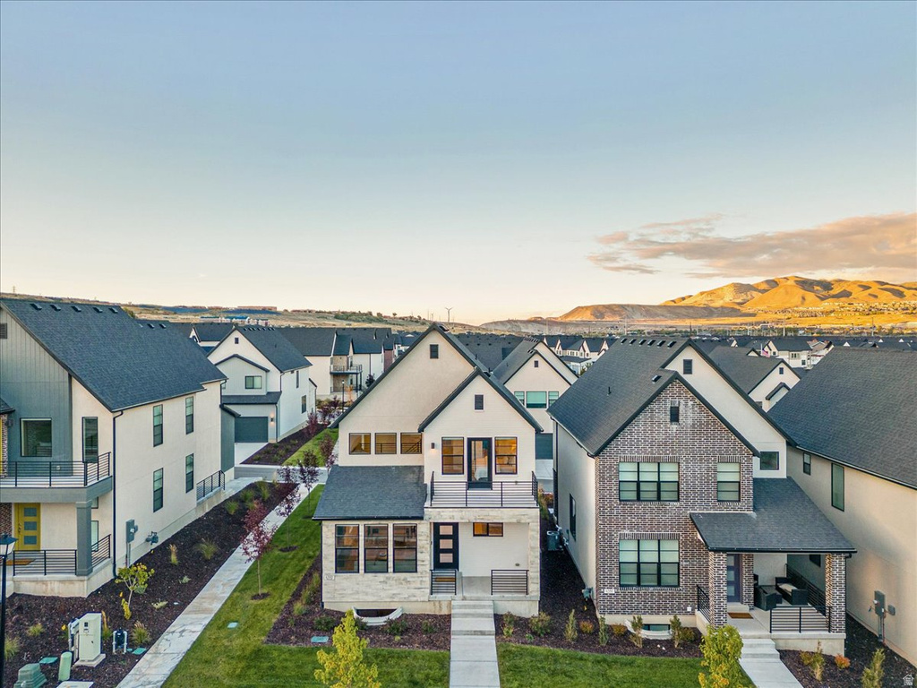 4392 W BERGEN LN Lehi, UT 84043