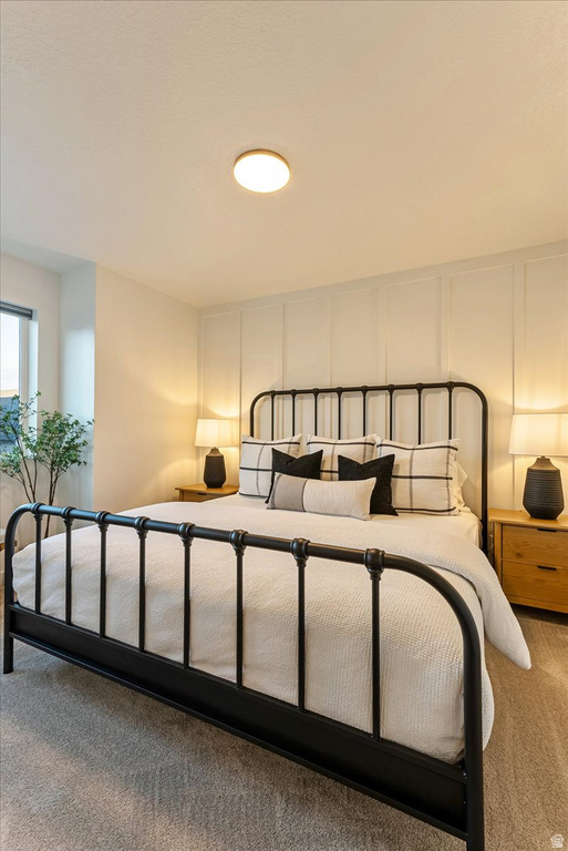 4392 W BERGEN LN Lehi, UT 84043