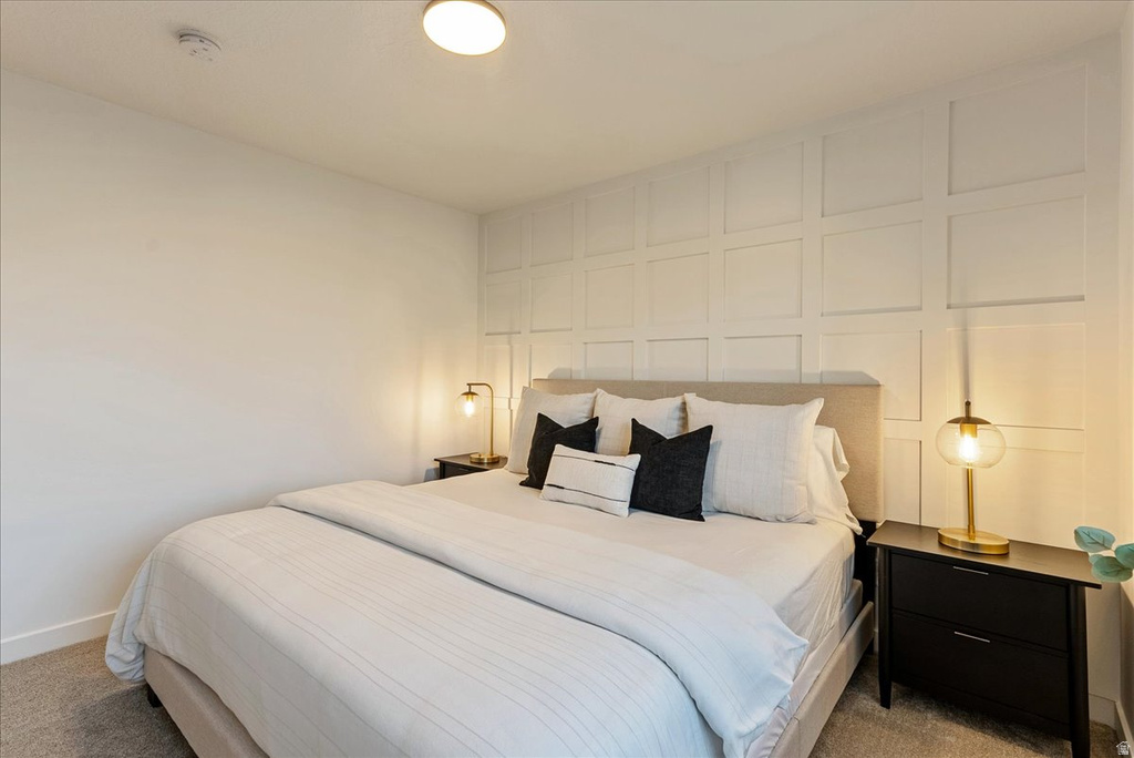 4392 W BERGEN LN Lehi, UT 84043