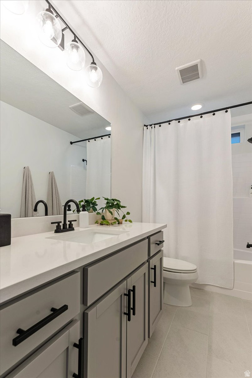 4392 W BERGEN LN Lehi, UT 84043