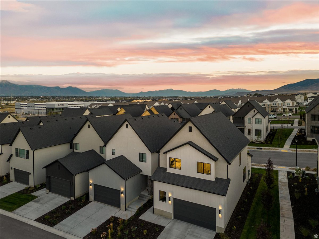 4392 W BERGEN LN Lehi, UT 84043