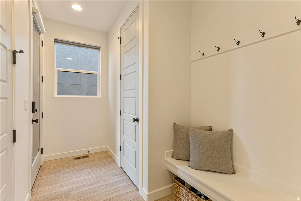 4392 W BERGEN LN Lehi, UT 84043