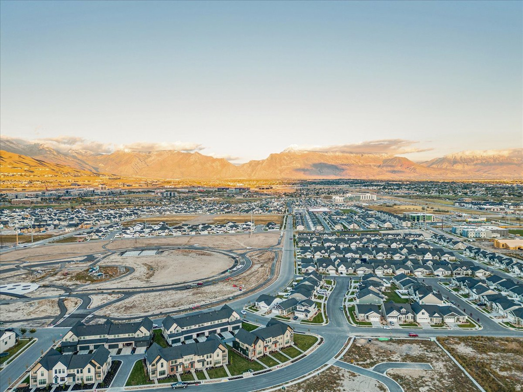 4392 W BERGEN LN Lehi, UT 84043