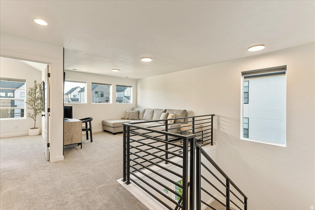 4392 W BERGEN LN Lehi, UT 84043