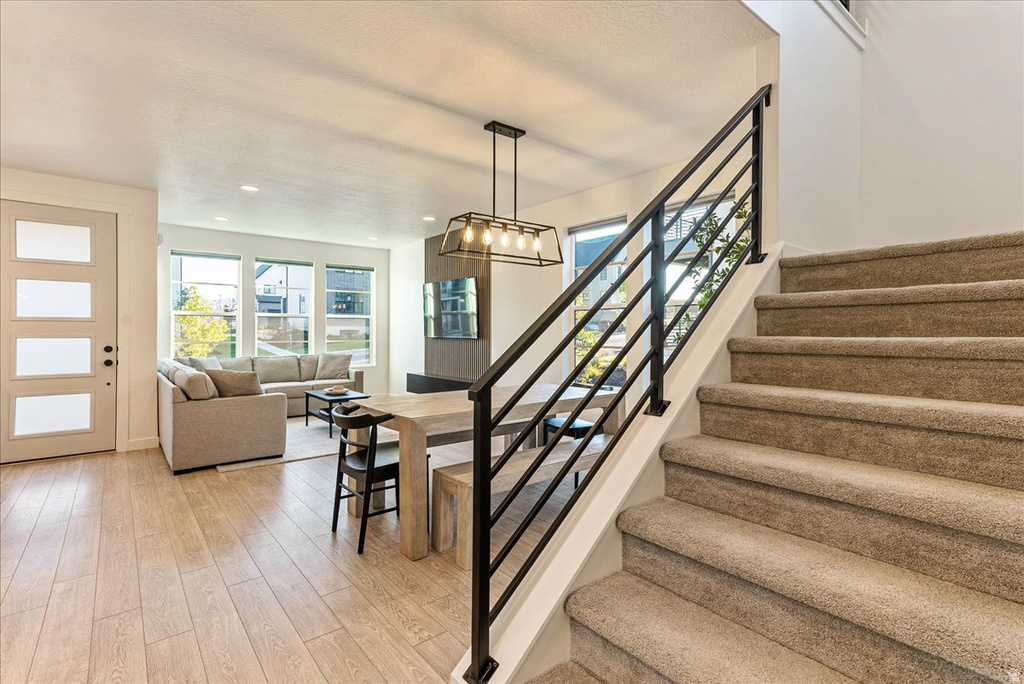 4392 W BERGEN LN Lehi, UT 84043