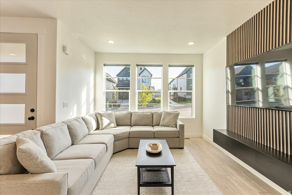 4392 W BERGEN LN Lehi, UT 84043