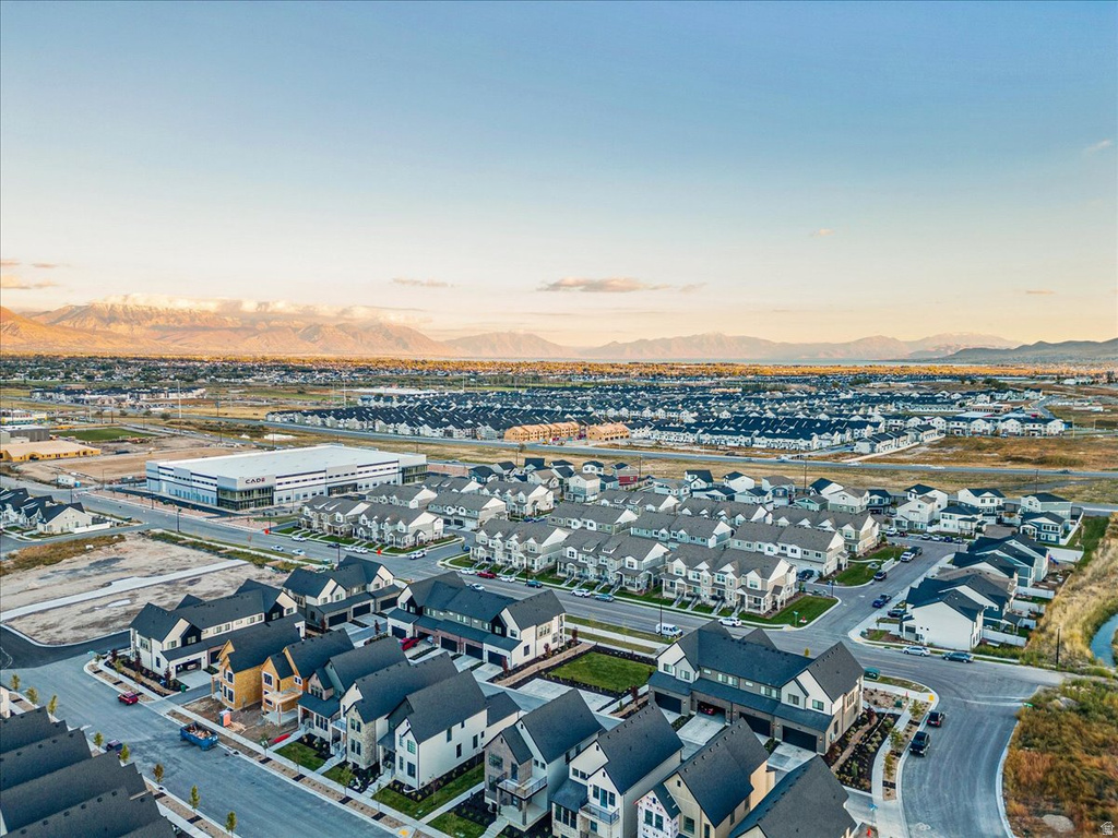 4392 W BERGEN LN Lehi, UT 84043