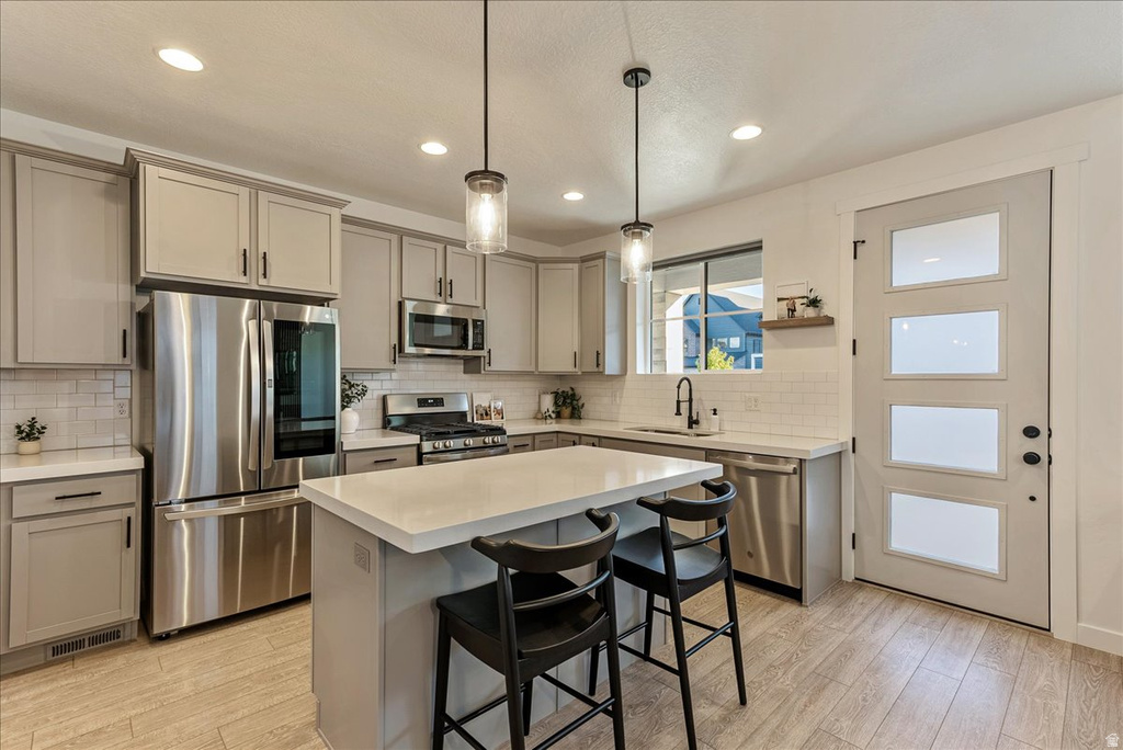 4392 W BERGEN LN Lehi, UT 84043