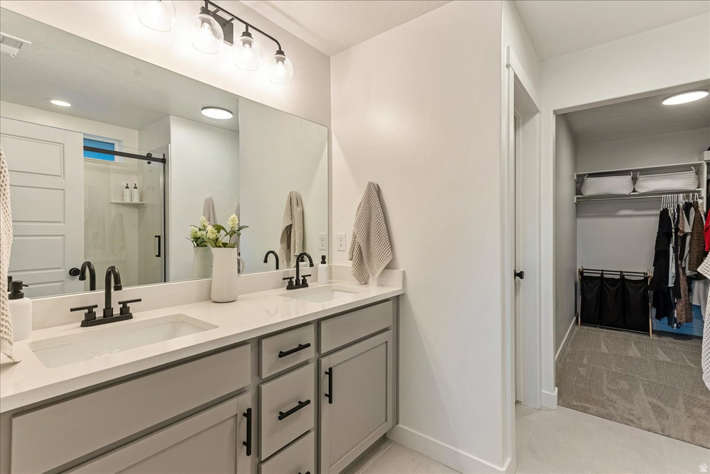 4392 W BERGEN LN Lehi, UT 84043