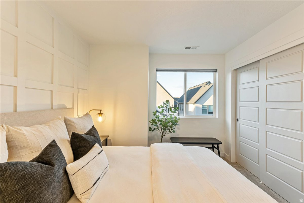 4392 W BERGEN LN Lehi, UT 84043