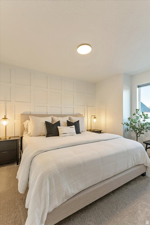 4392 W BERGEN LN Lehi, UT 84043