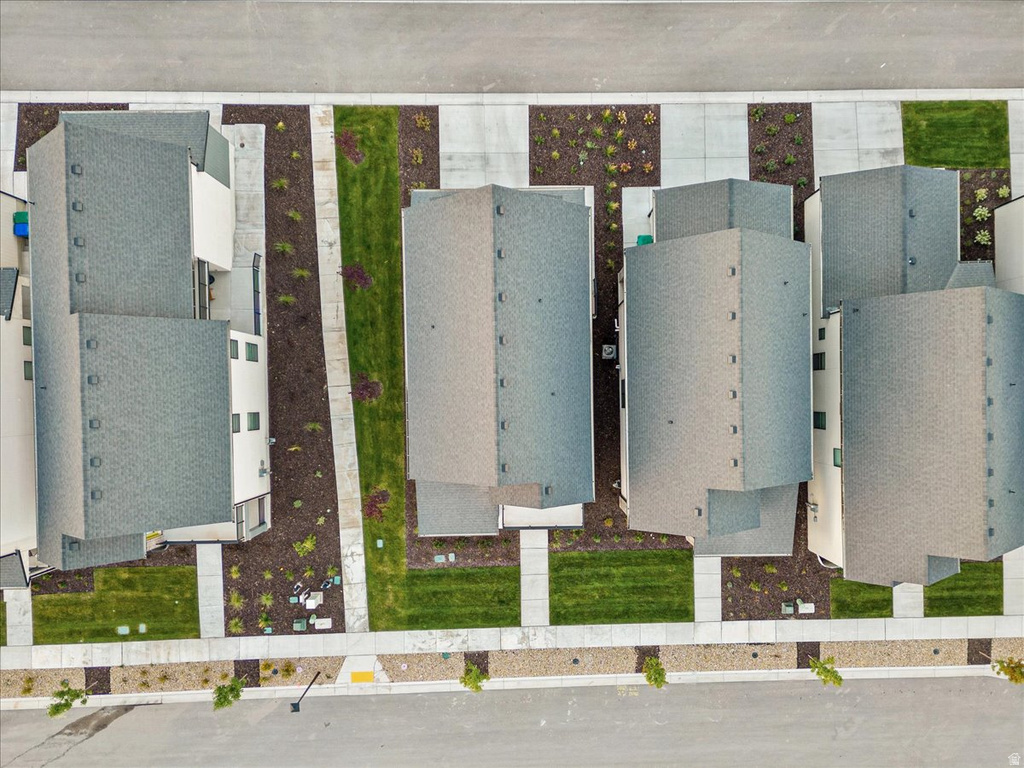 4392 W BERGEN LN Lehi, UT 84043