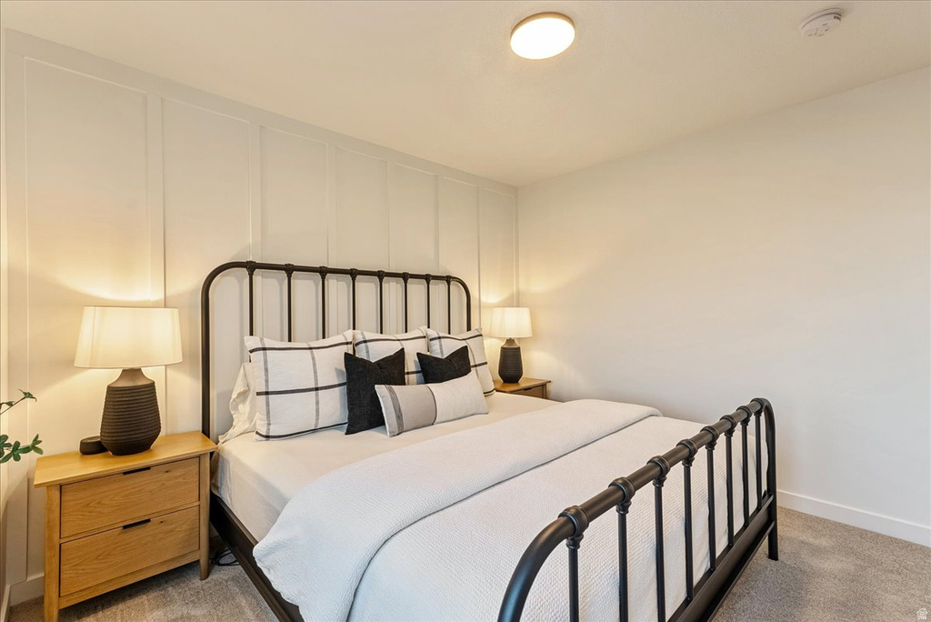 4392 W BERGEN LN Lehi, UT 84043