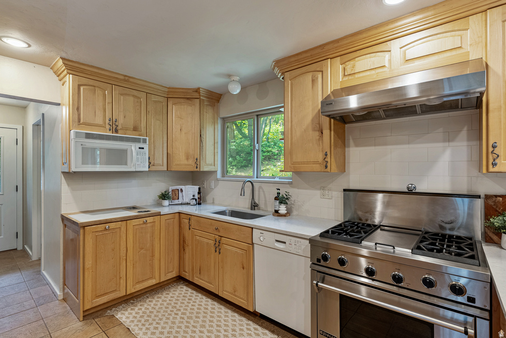 30 ST. MORITZ TER Park City, UT 84098