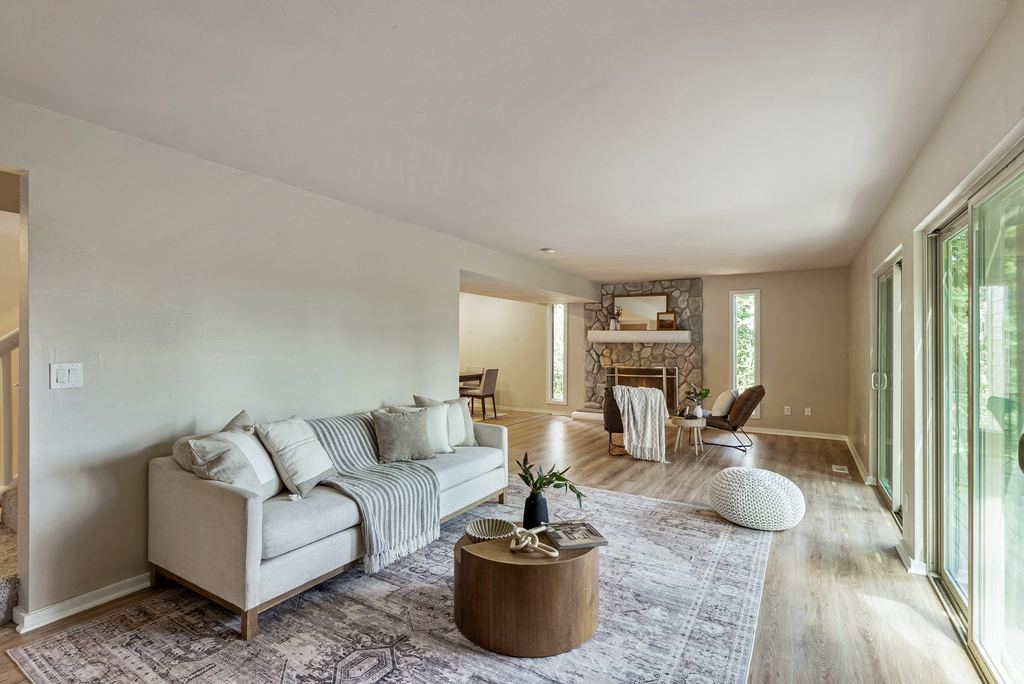 30 ST. MORITZ TER Park City, UT 84098