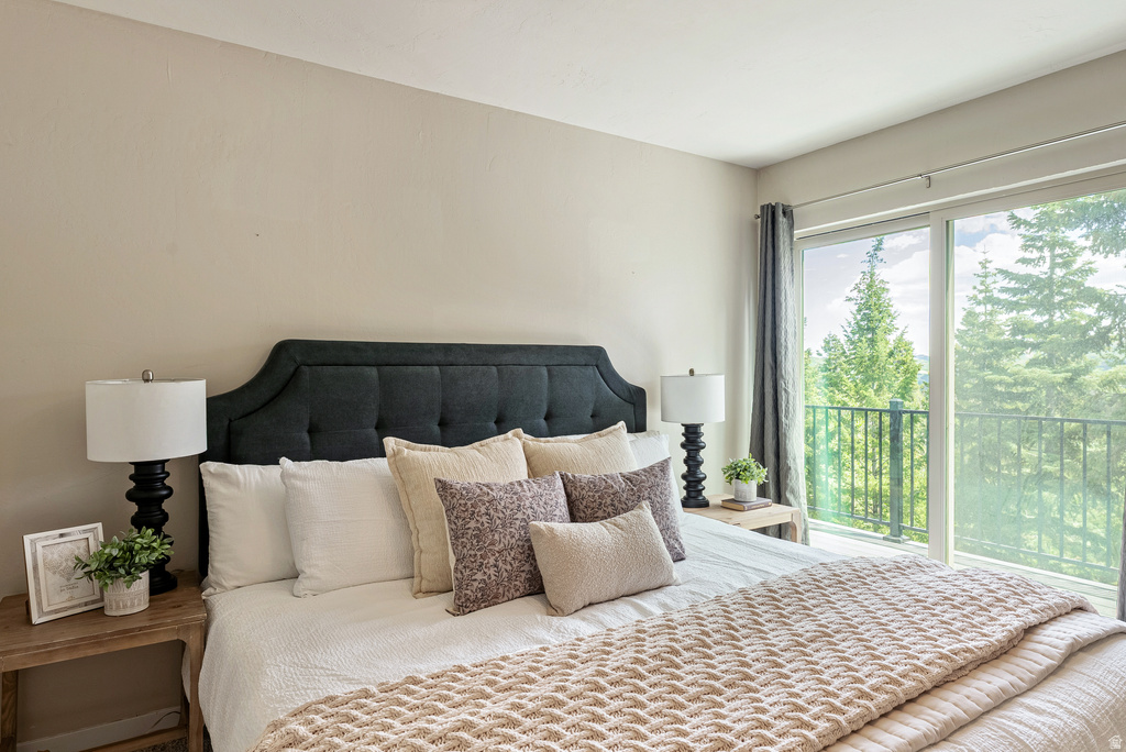 30 ST. MORITZ TER Park City, UT 84098