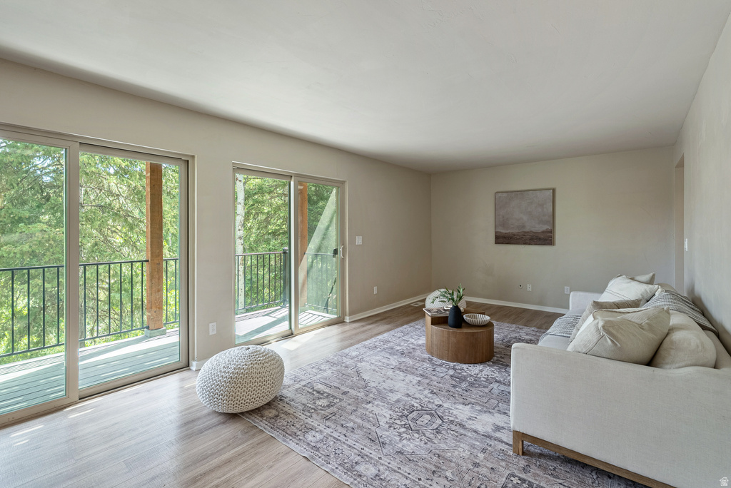 30 ST. MORITZ TER Park City, UT 84098