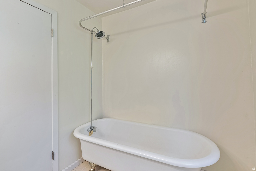 30 ST. MORITZ TER Park City, UT 84098