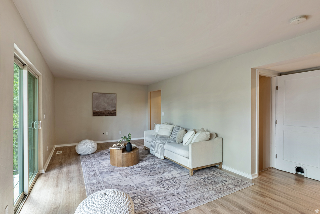 30 ST. MORITZ TER Park City, UT 84098