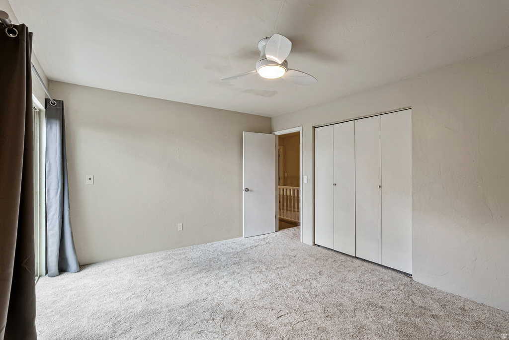 30 ST. MORITZ TER Park City, UT 84098