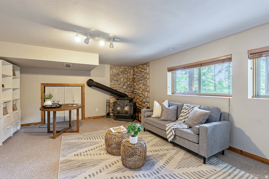 30 ST. MORITZ TER Park City, UT 84098