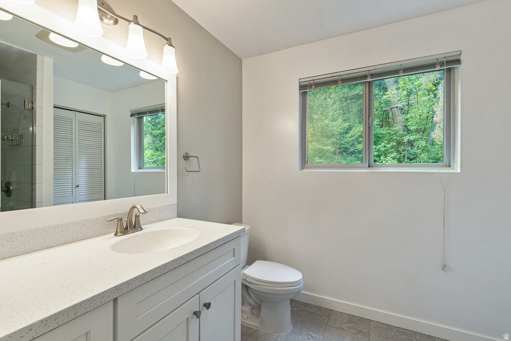 30 ST. MORITZ TER Park City, UT 84098