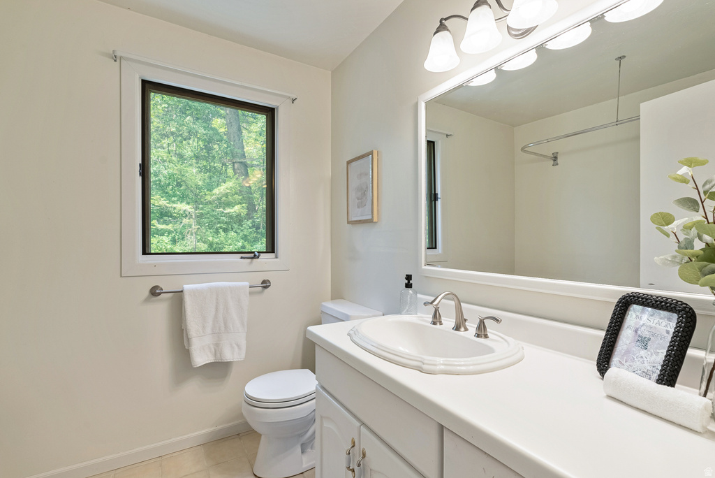 30 ST. MORITZ TER Park City, UT 84098