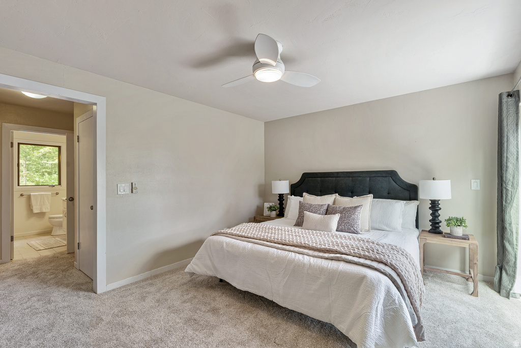 30 ST. MORITZ TER Park City, UT 84098