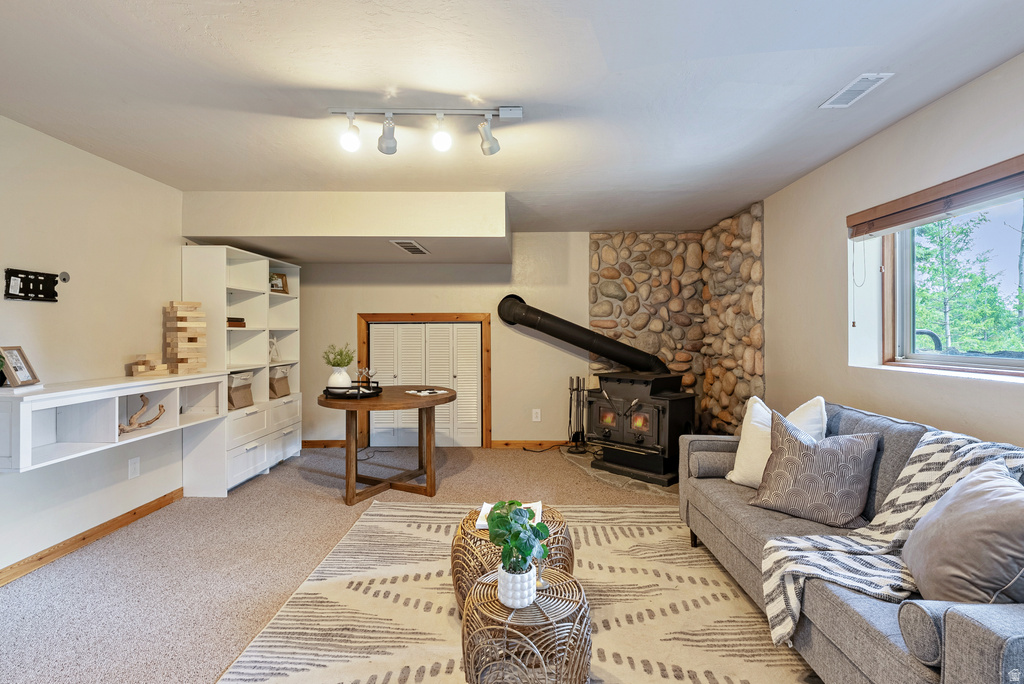 30 ST. MORITZ TER Park City, UT 84098