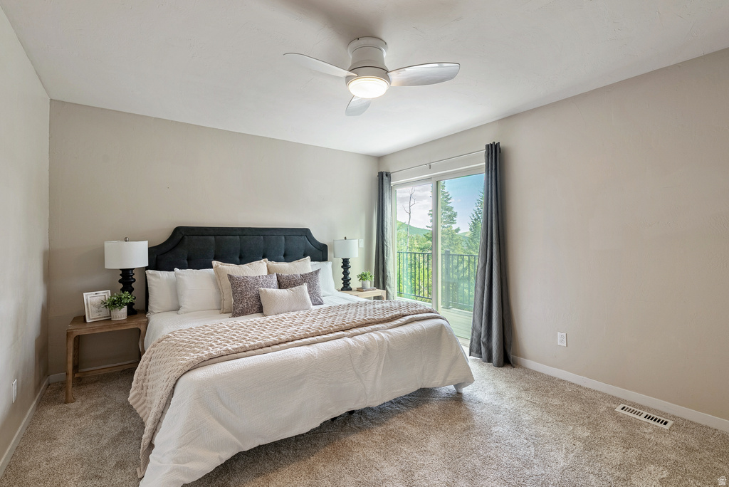 30 ST. MORITZ TER Park City, UT 84098