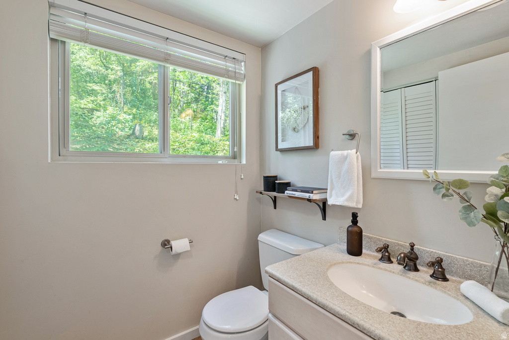 30 ST. MORITZ TER Park City, UT 84098