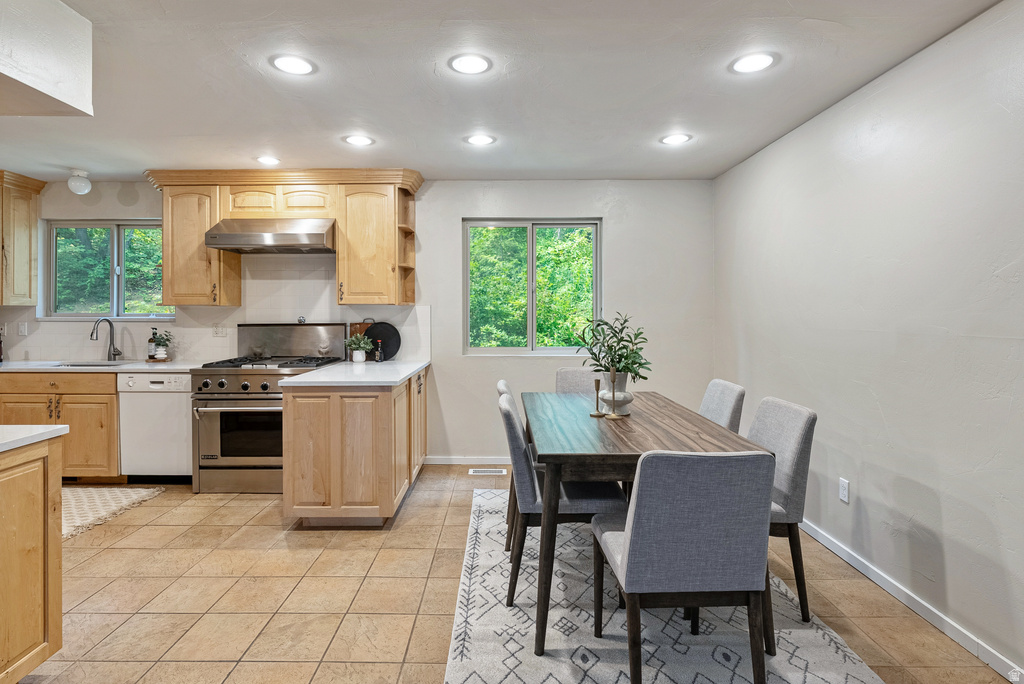 30 ST. MORITZ TER Park City, UT 84098