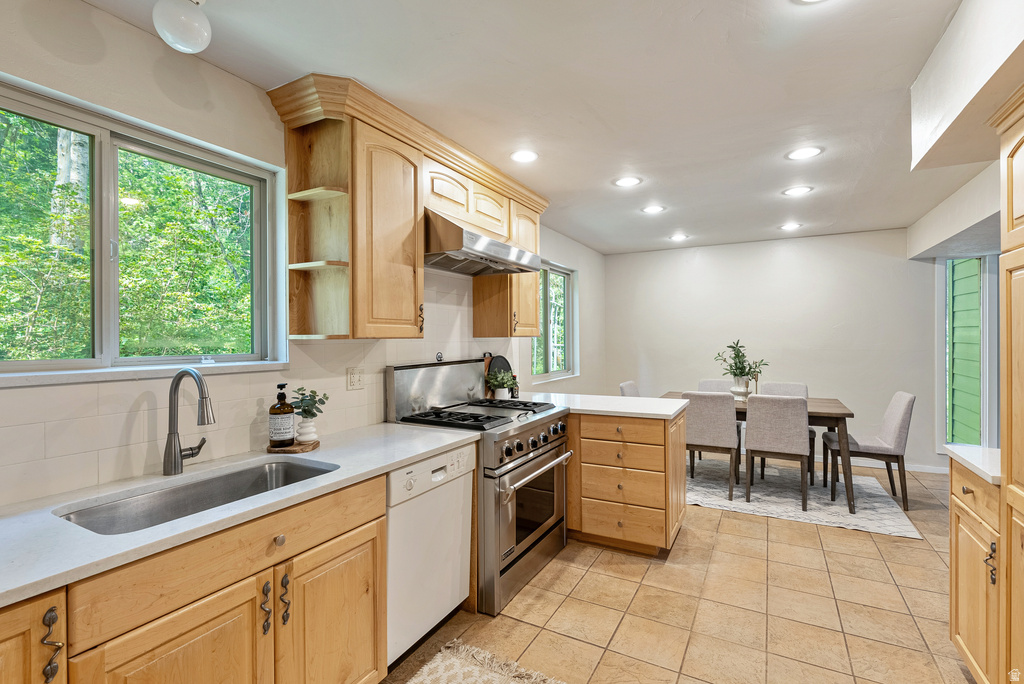 30 ST. MORITZ TER Park City, UT 84098